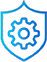 質(zhì)量安全類