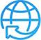 數(shù)字化信息類